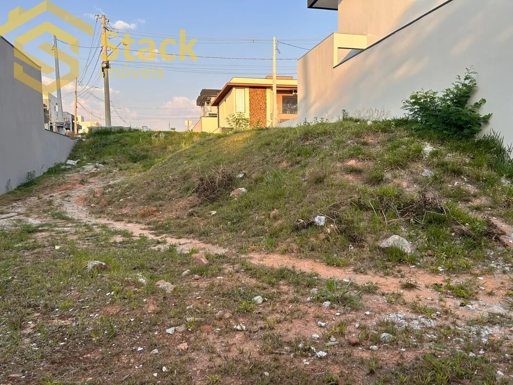Terreno, 300 m² - Foto 1