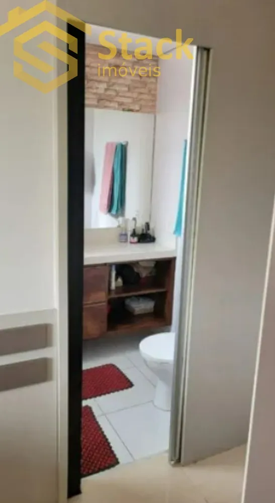 Apartamento, 2 quartos, 67 m² - Foto 7