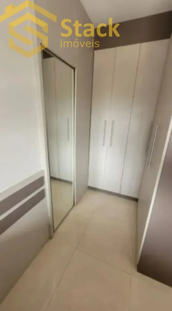 Apartamento, 2 quartos, 67 m² - Foto 5