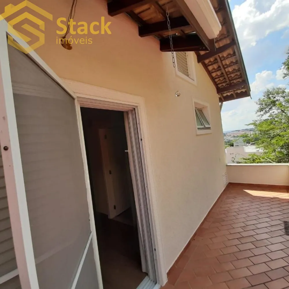 Casa, 5 quartos, 175 m² - Foto 10