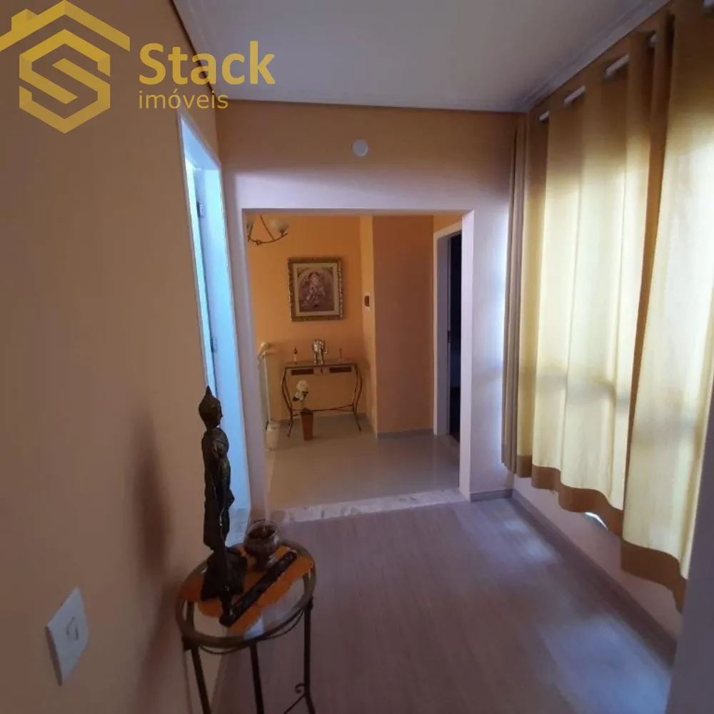 Casa, 5 quartos, 175 m² - Foto 8