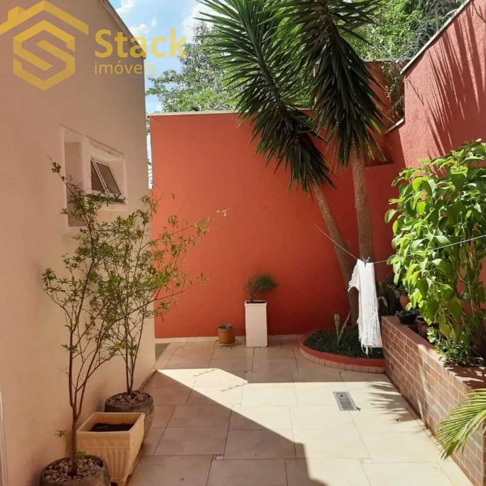 Casa, 5 quartos, 175 m² - Foto 11
