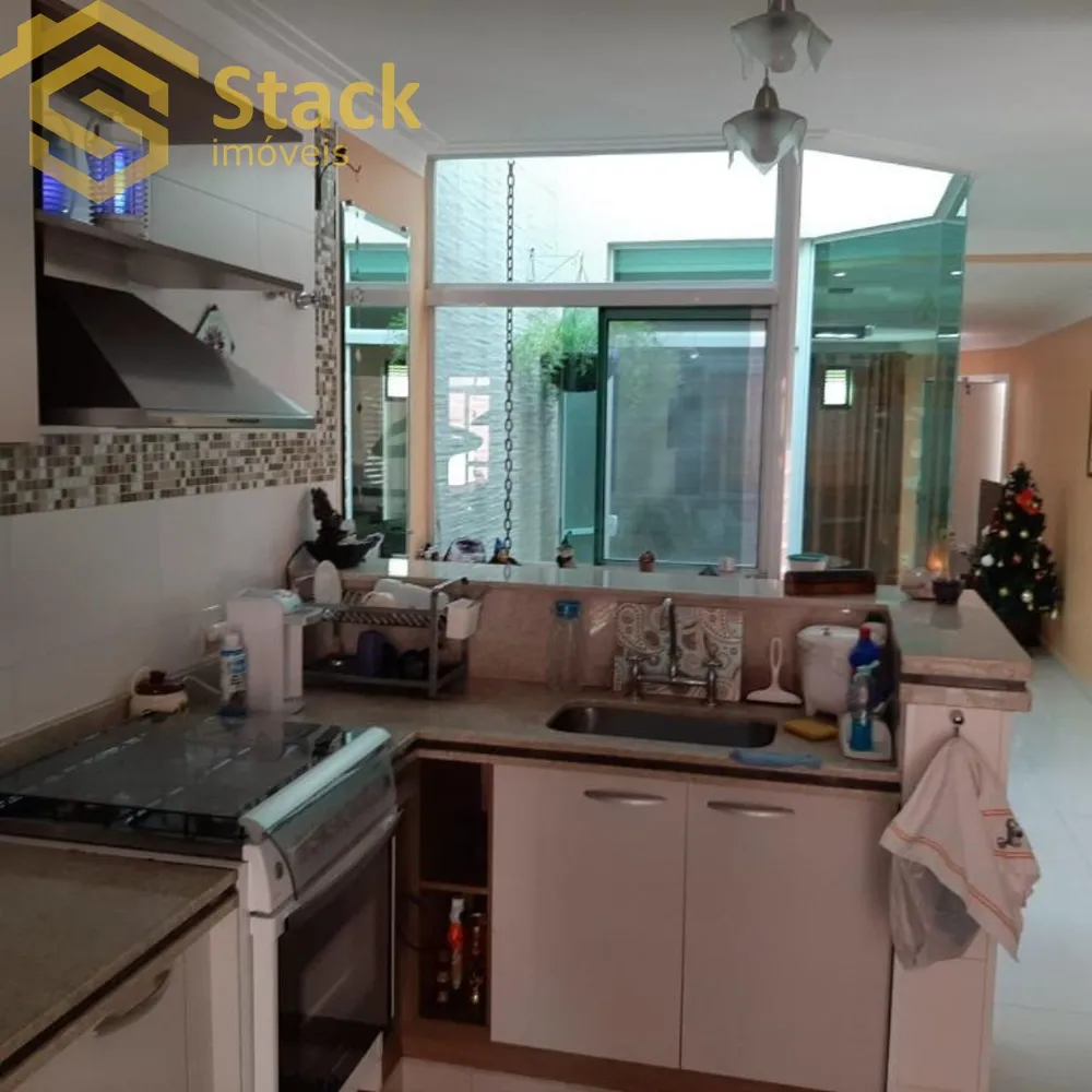 Casa, 5 quartos, 175 m² - Foto 7