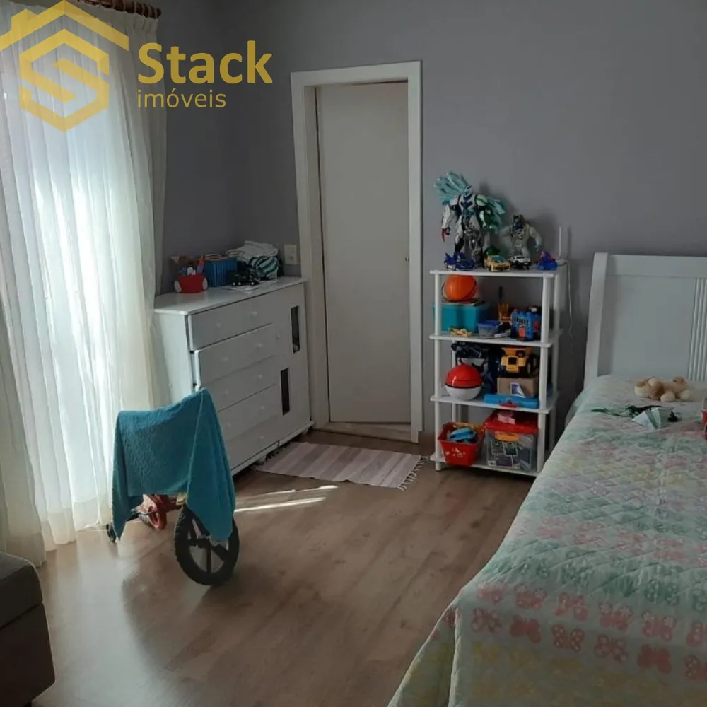 Casa, 5 quartos, 175 m² - Foto 9