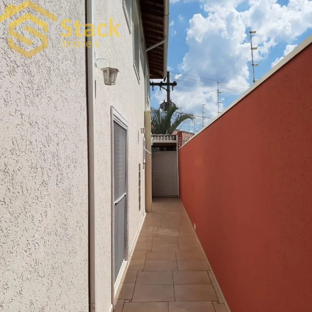 Casa, 5 quartos, 175 m² - Foto 12