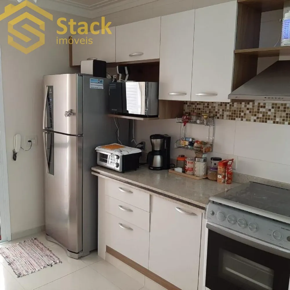 Casa, 5 quartos, 175 m² - Foto 6