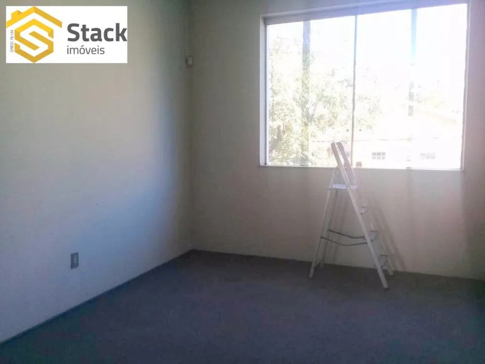 Prédio Inteiro, 284 m² - Foto 4