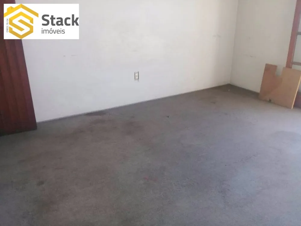 Prédio Inteiro, 284 m² - Foto 5