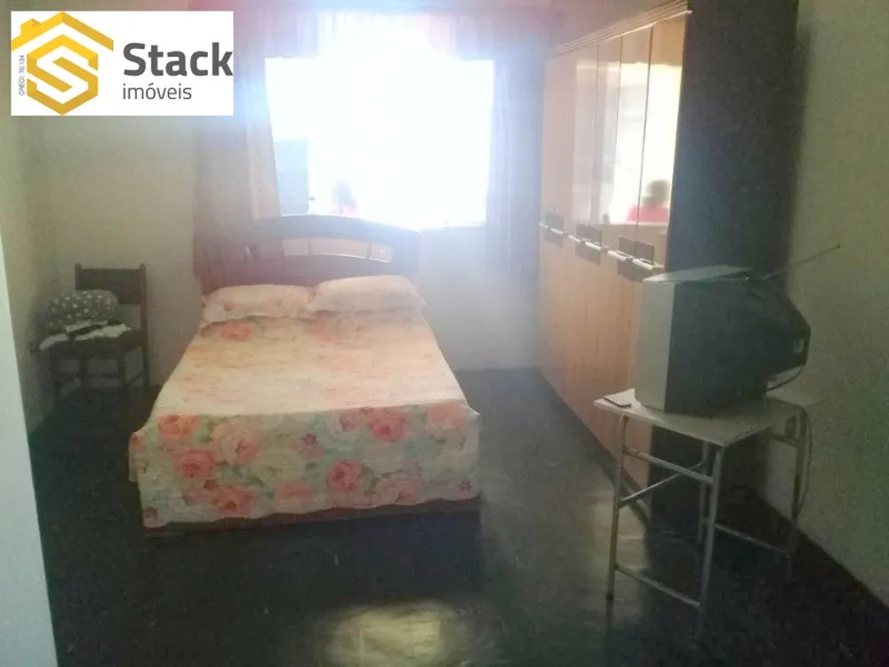 Prédio Inteiro, 284 m² - Foto 8
