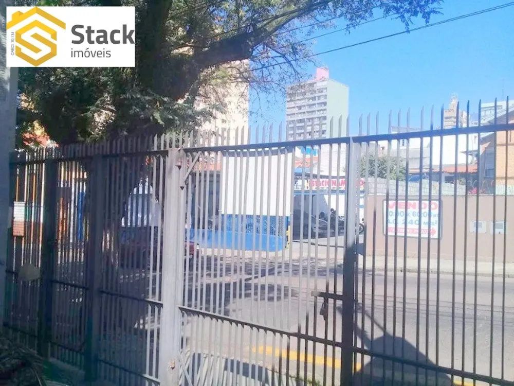 Prédio Inteiro, 284 m² - Foto 1