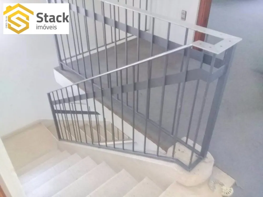 Prédio Inteiro, 284 m² - Foto 2