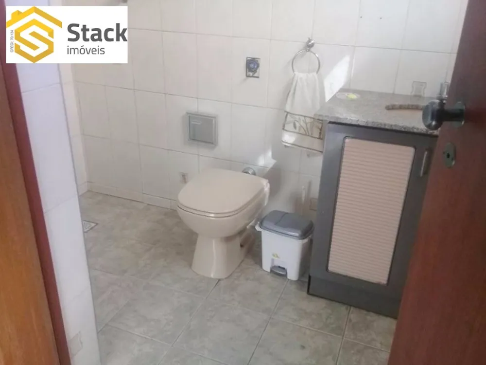 Prédio Inteiro, 284 m² - Foto 6