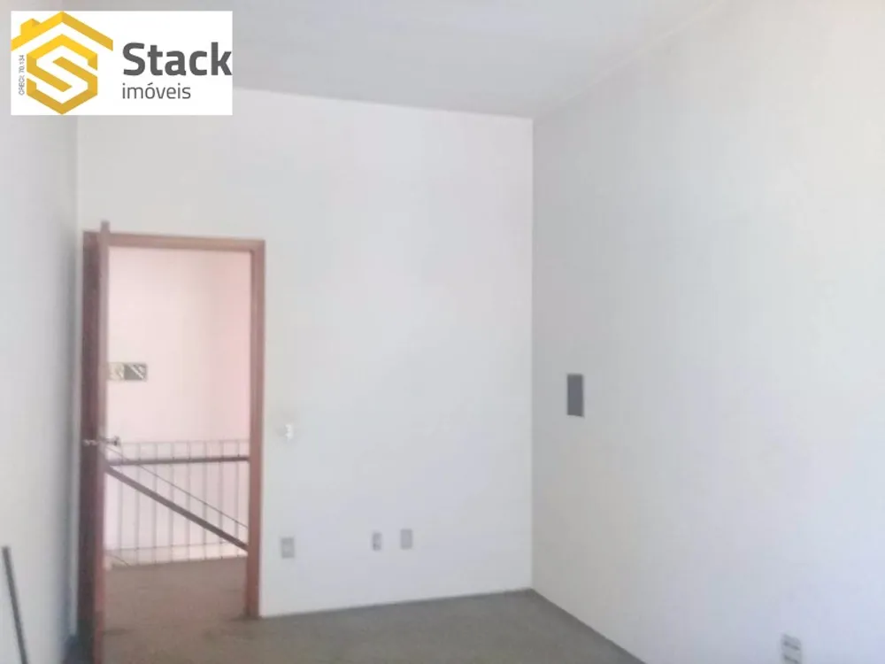 Prédio Inteiro, 284 m² - Foto 3