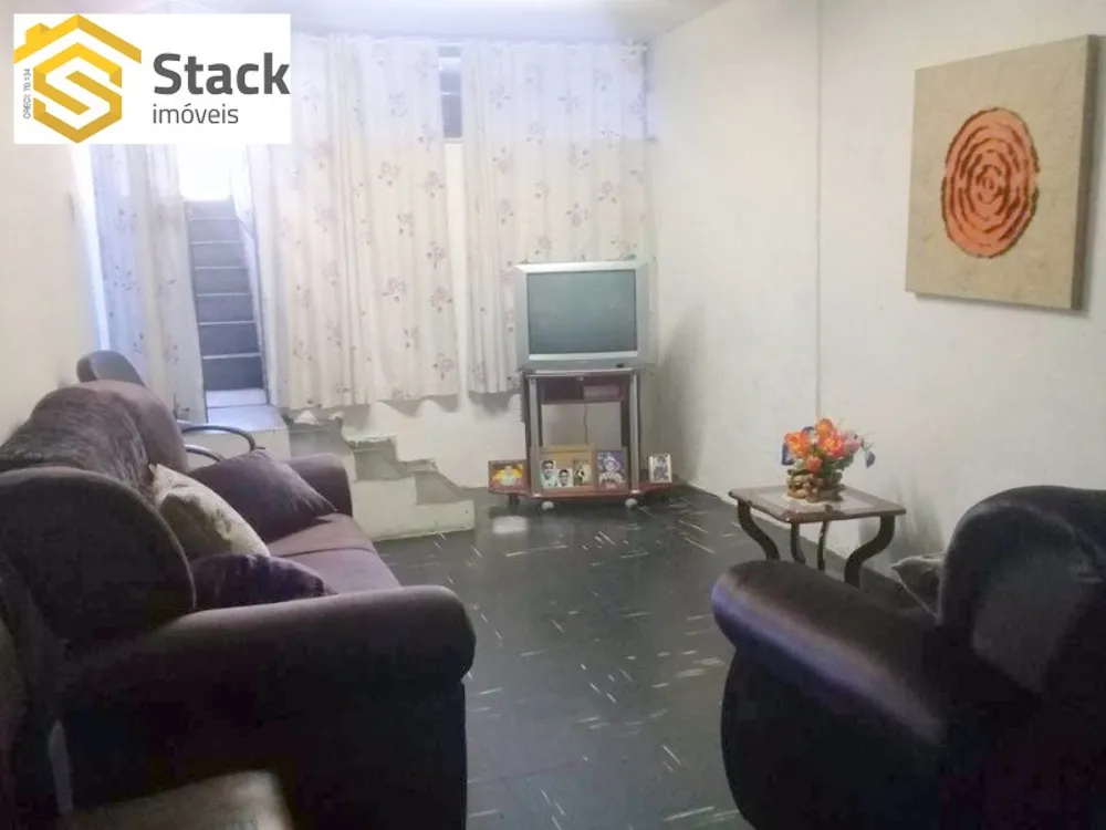 Prédio Inteiro, 284 m² - Foto 7