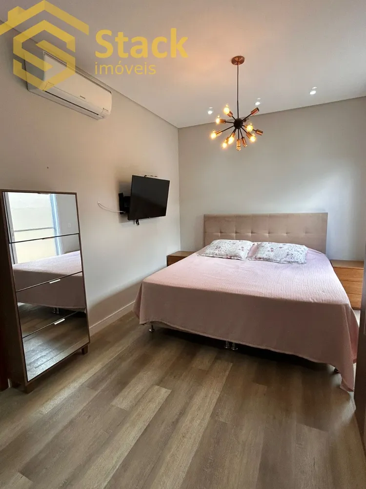 Casa, 3 quartos, 174 m² - Foto 6