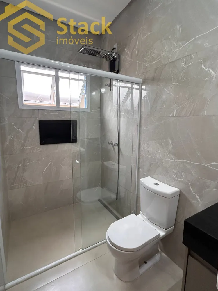 Casa, 3 quartos, 174 m² - Foto 7