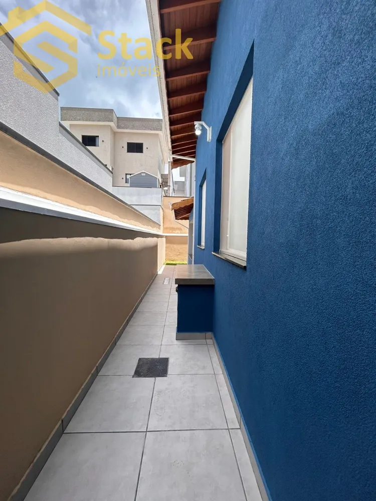 Casa, 3 quartos, 174 m² - Foto 8