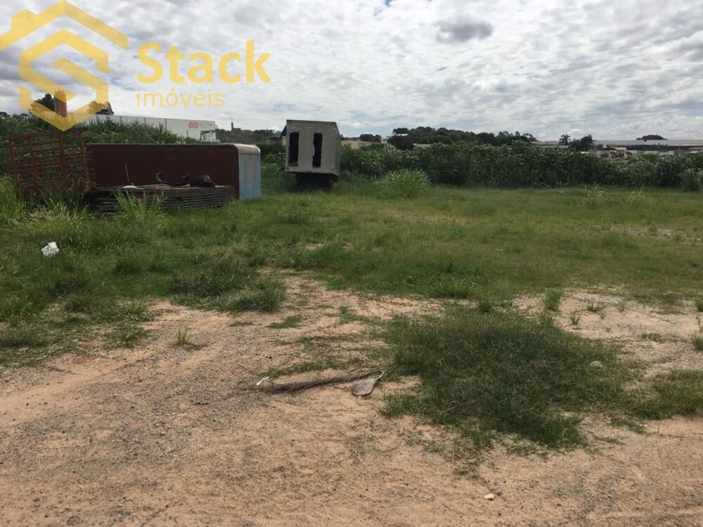 Loteamento e Condomínio, 7200 m² - Foto 3