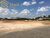 Loteamento e Condomínio, 7200 m² - Foto 1