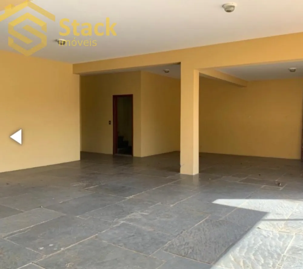 Casa, 4 quartos, 524 m² - Foto 3