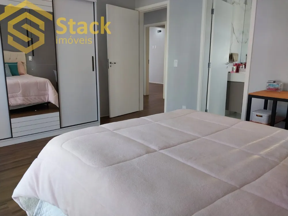 Casa, 3 quartos, 360 m² - Foto 10