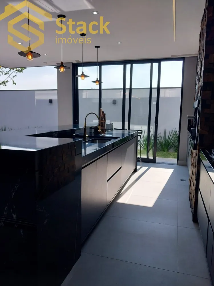 Casa, 3 quartos, 360 m² - Foto 5