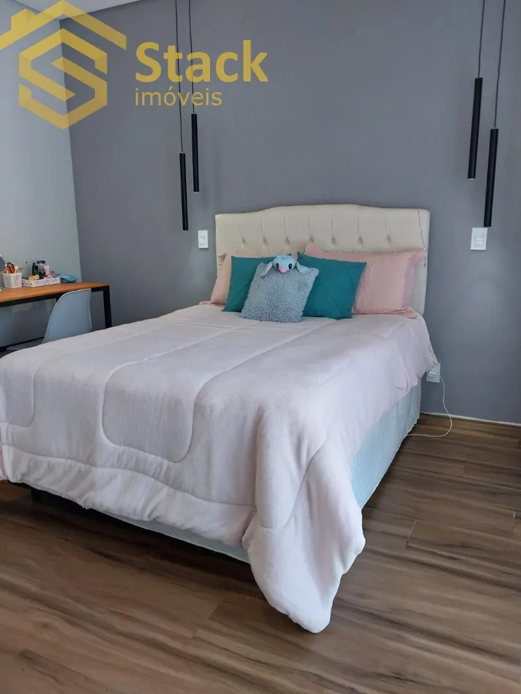 Casa, 3 quartos, 360 m² - Foto 11