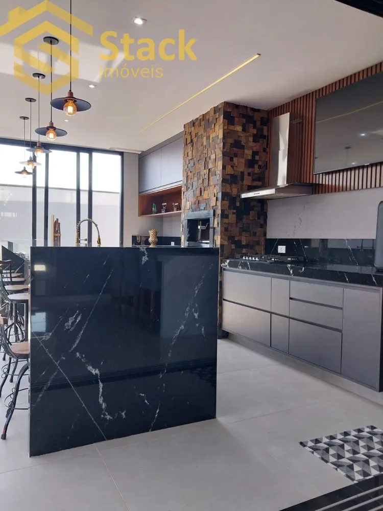 Casa, 3 quartos, 360 m² - Foto 4