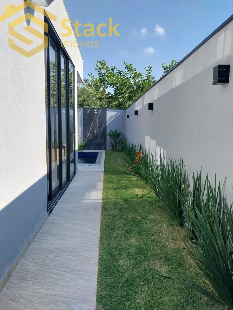 Casa, 3 quartos, 360 m² - Foto 7