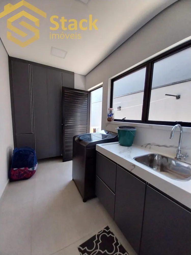 Casa, 3 quartos, 360 m² - Foto 8