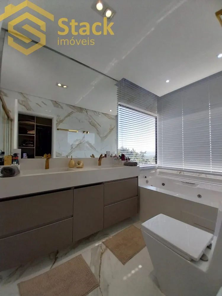 Casa, 3 quartos, 360 m² - Foto 9