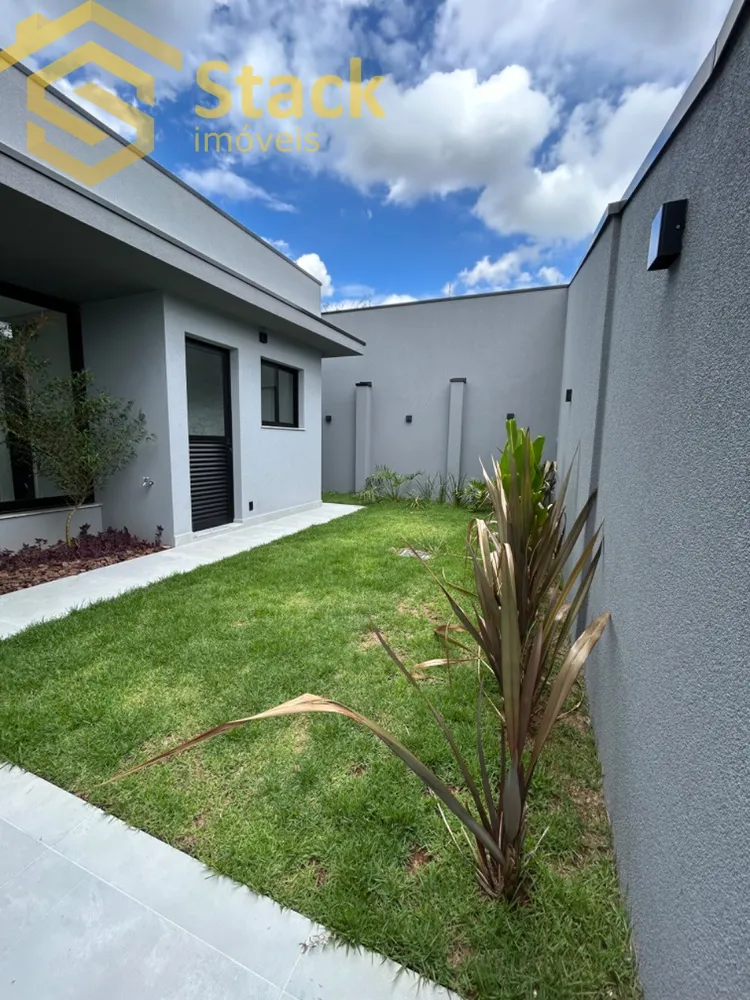 Casa, 3 quartos, 174 m² - Foto 8