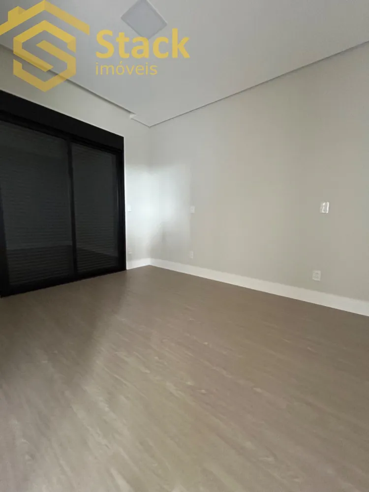 Casa, 3 quartos, 174 m² - Foto 16