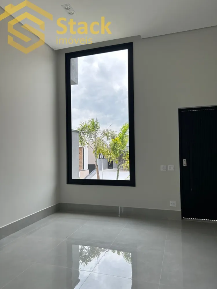 Casa, 3 quartos, 174 m² - Foto 4