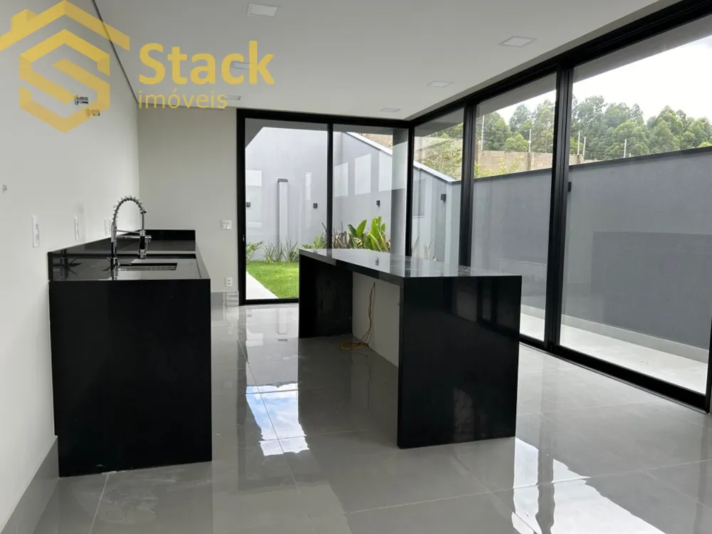 Casa, 3 quartos, 174 m² - Foto 5