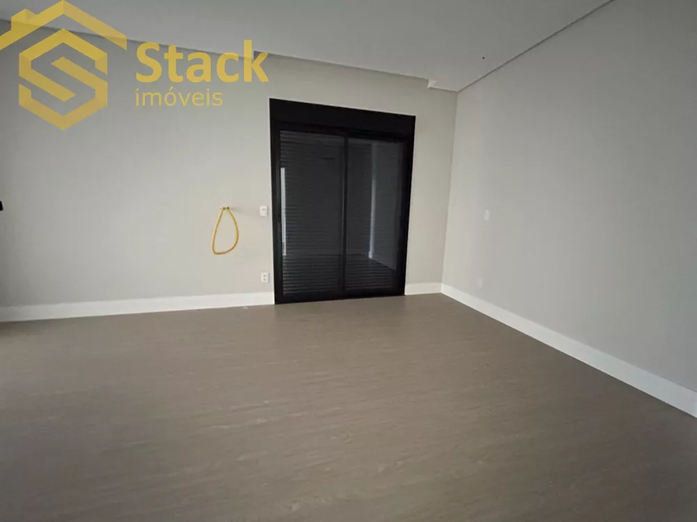 Casa, 3 quartos, 174 m² - Foto 6