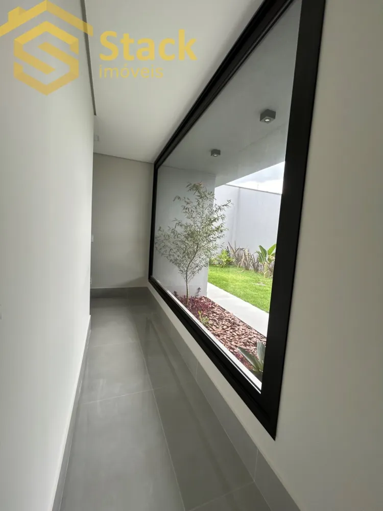 Casa, 3 quartos, 174 m² - Foto 12