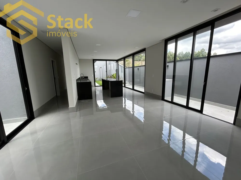 Casa, 3 quartos, 174 m² - Foto 3