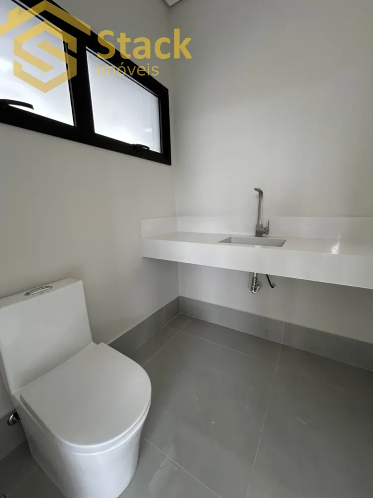 Casa, 3 quartos, 174 m² - Foto 7