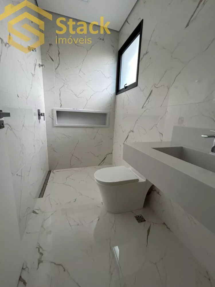 Casa, 3 quartos, 174 m² - Foto 8