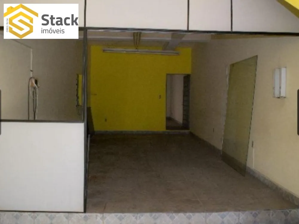 Prédio Inteiro, 255 m² - Foto 5