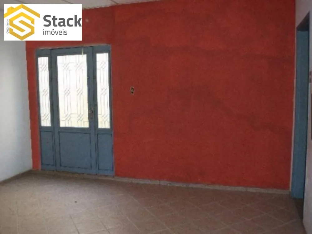 Prédio Inteiro, 255 m² - Foto 4
