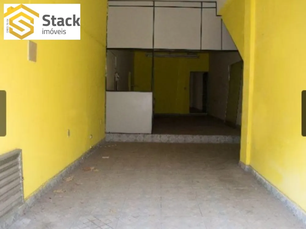 Prédio Inteiro, 255 m² - Foto 2