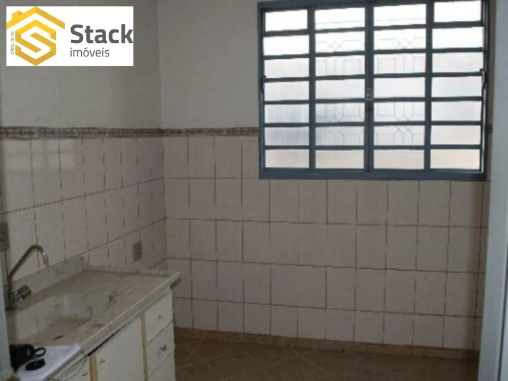 Prédio Inteiro, 255 m² - Foto 8