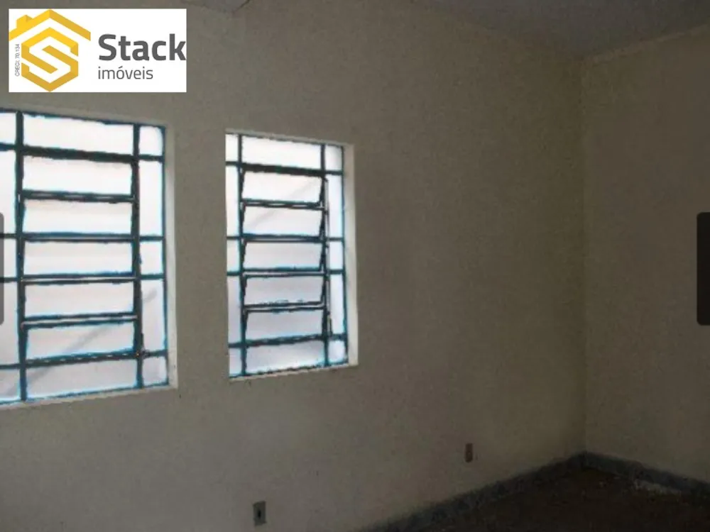 Prédio Inteiro, 255 m² - Foto 6