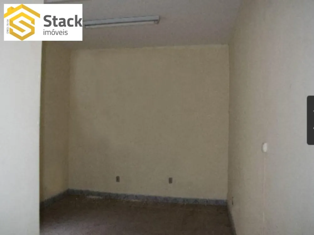 Prédio Inteiro, 255 m² - Foto 7