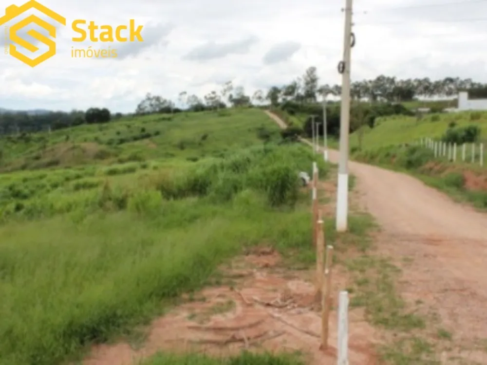 Fazenda - Foto 5