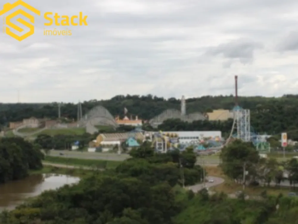 Fazenda - Foto 2
