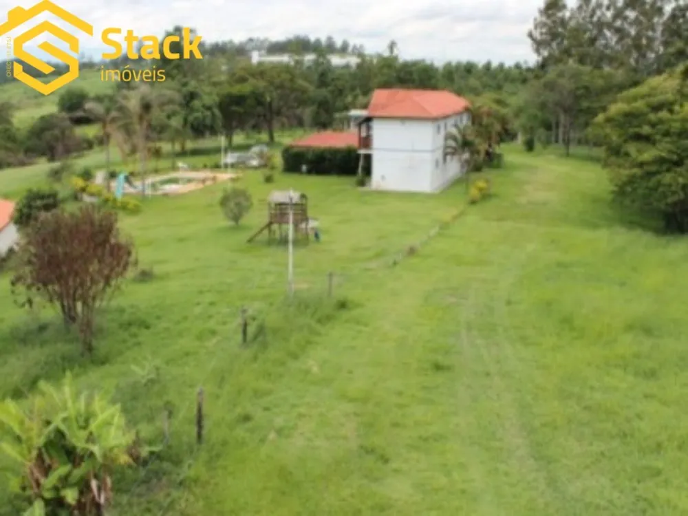 Fazenda - Foto 7