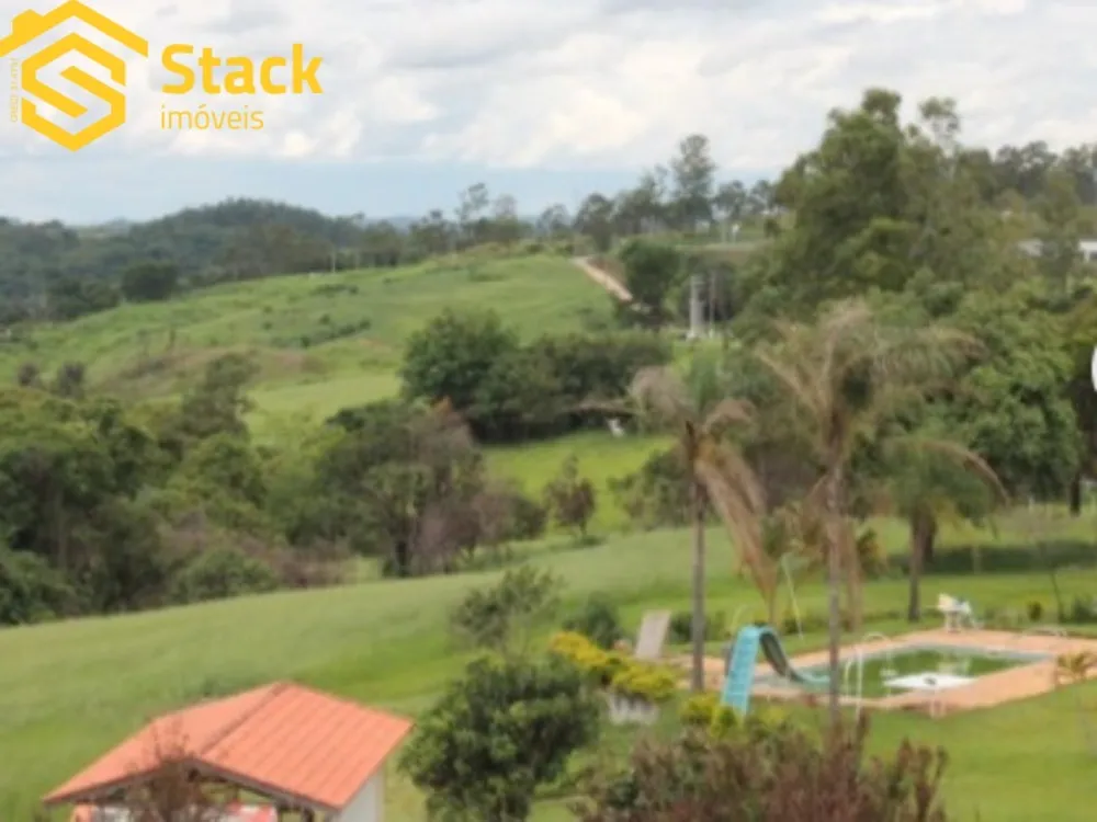 Fazenda - Foto 6